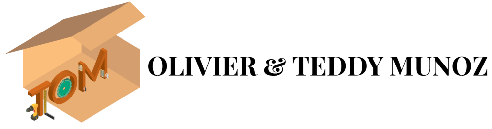 logo-teddy