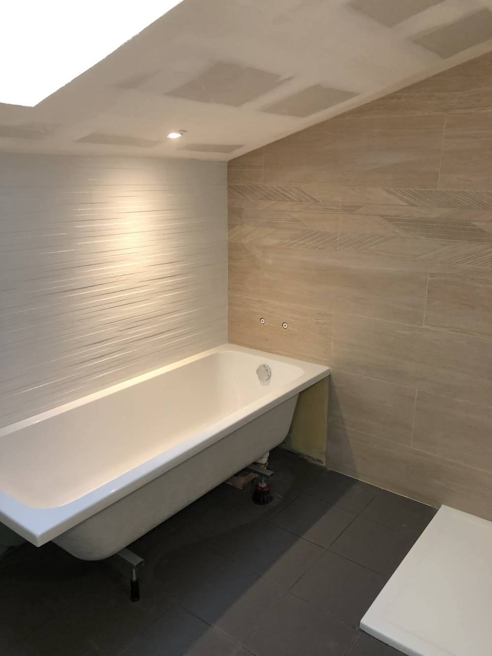 renovolive (5)